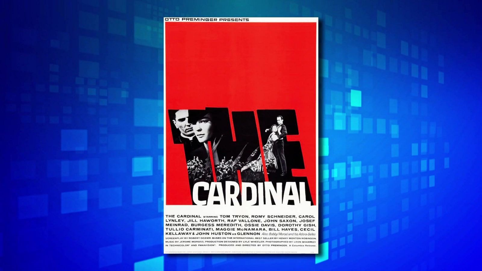 Saber y ganar - 13/03/25 - ver ahora