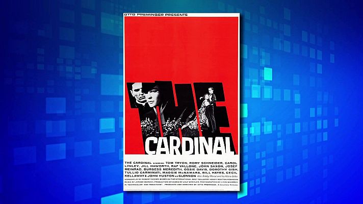 Saber y ganar - Saber y ganar - 13/03/25