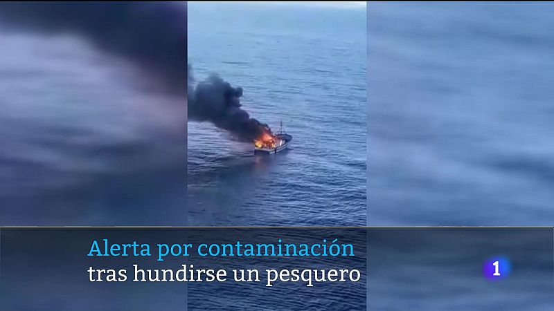 Telecanarias - 13/03/2025 | Ver