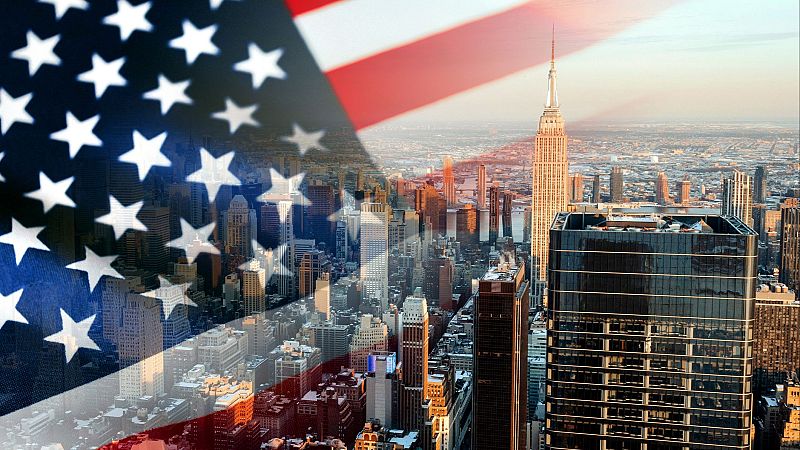 Fabricar en Estados Unidos para evitar los aranceles, una medida que requiere tiempo y dinero