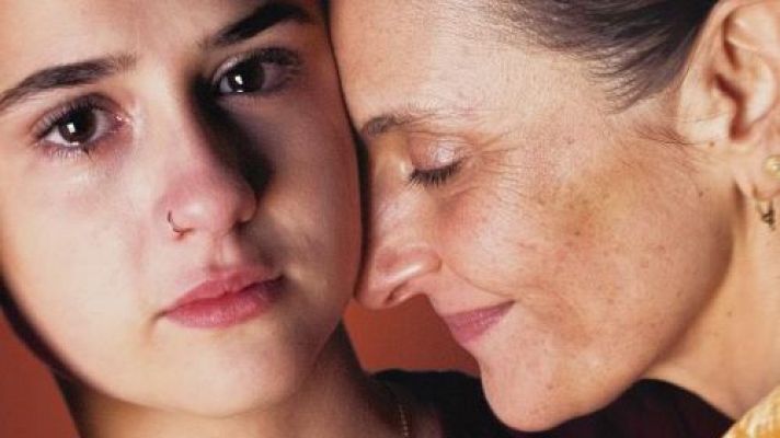 Somos cine - 'Los Tortuga', estreno 23 de mayo