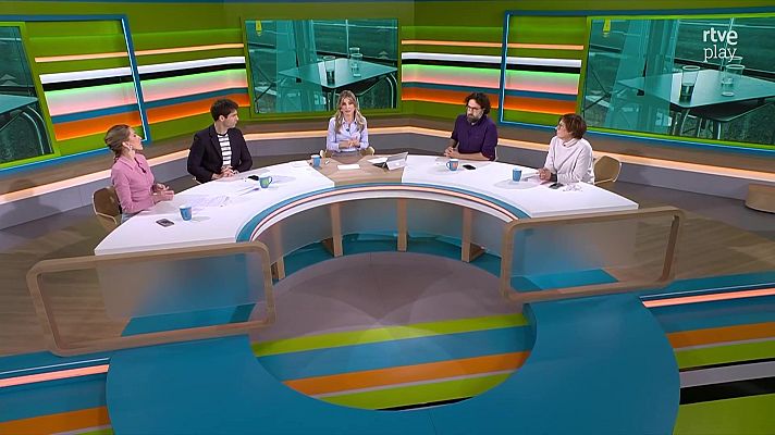 L'altaveu - Mesures per frenar el consum d'alcohol entre menors d'edat