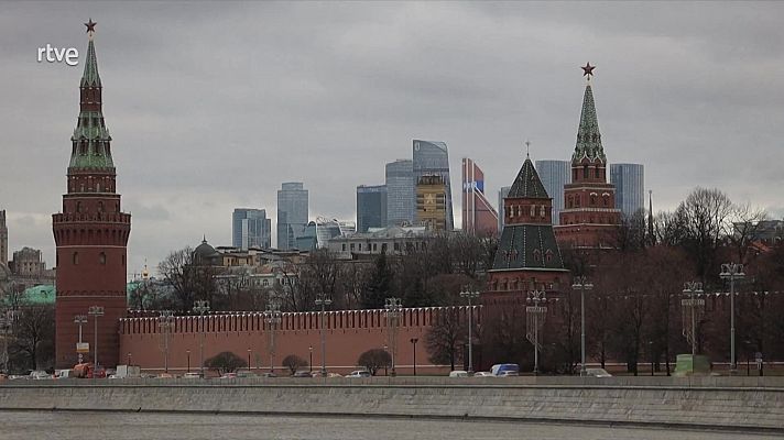 Informativo 24h - Informativo 24 horas - 20h - 13/03/25