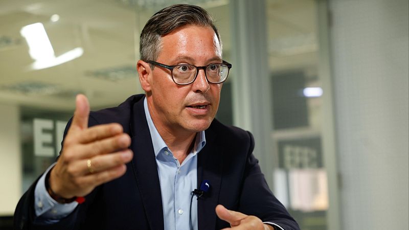 El PP de Madrid defiende la gestión de Ayuso en la pandemia y advierte: "Quien da o quita la razón son los tribunales"