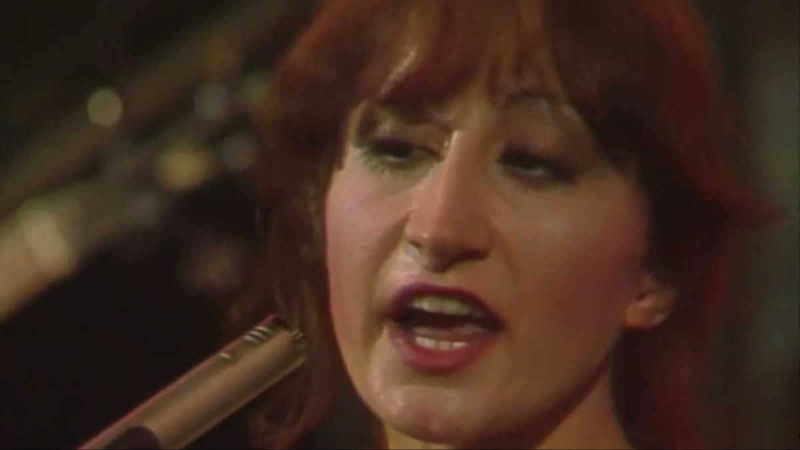 Caja de ritmos - 11/6/1983 - Caja de ritmos | Ver