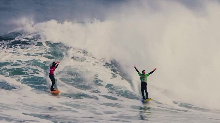 Surfing.es - T8 - Programa 6