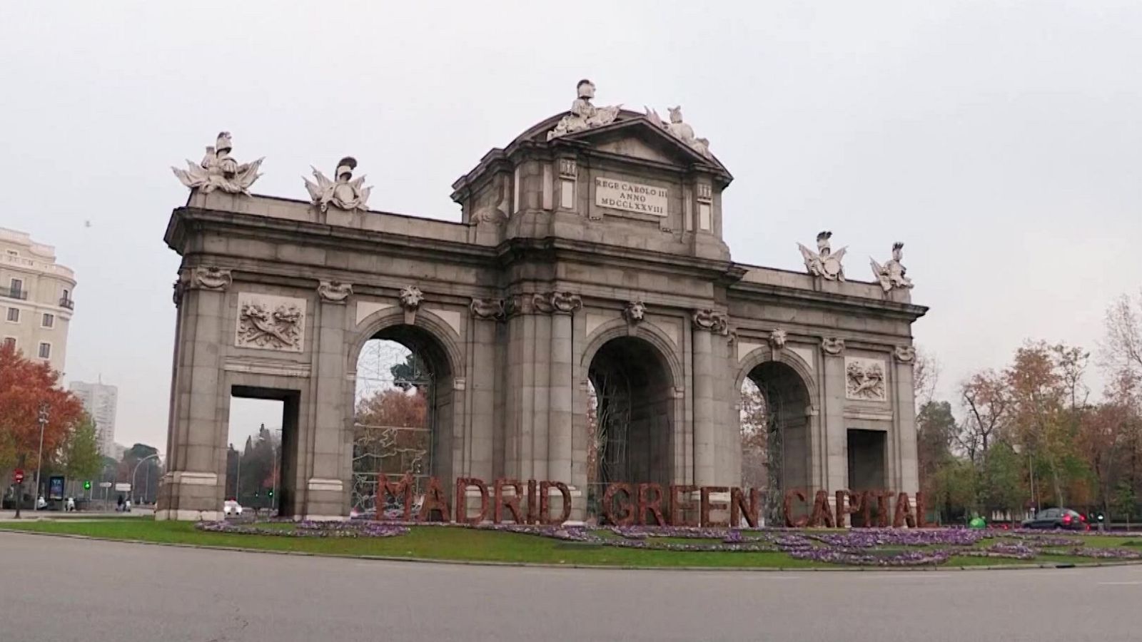 UNED - 14/03/25 - ver ahora