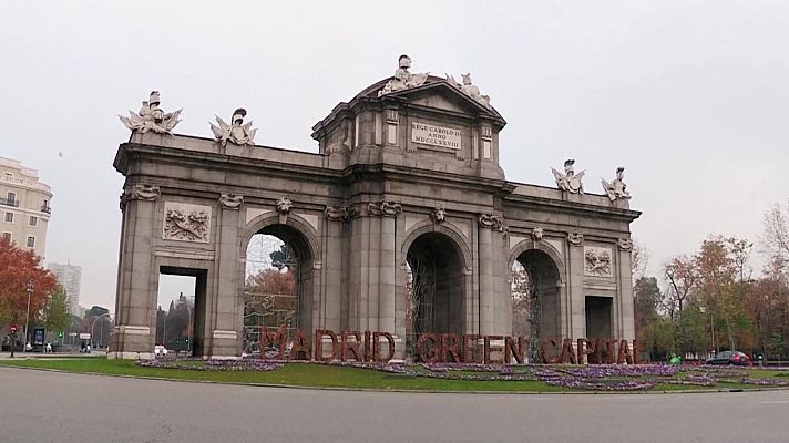 Universo UNED - UNED - 14/03/25