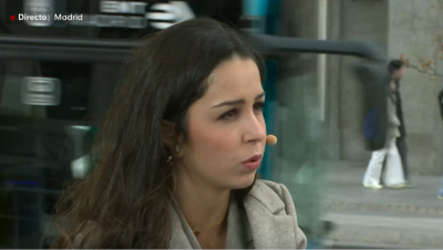 VerificaRTVE desmiente los bulos del covid - Informativo 24h | Ver