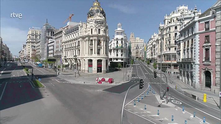 Diario 24 - Diario 24 - 14/03/25