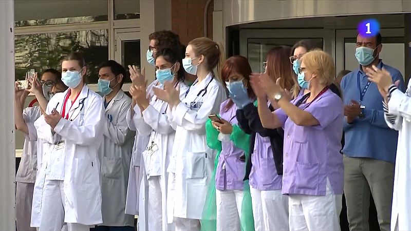 L'Informatiu - 14/03/2025