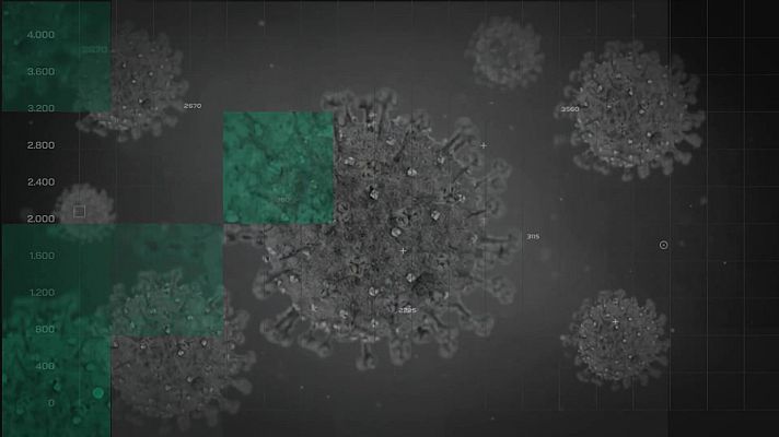 TeleCantabria - TeleCantabria - 14/03/25