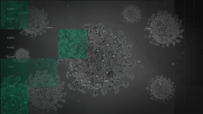 Hoy en nuestras dos ediciones analizaremos cómo se vivió la pandemia en Cantabria...
La llegada de un virus procedente de China, lo cambió todo. De repente tuvimos que ponernos mascarillas, guardar distancias de seguridad y confinarnos en casa. Todo para evitar la expansión de este coronavirus desconocido..