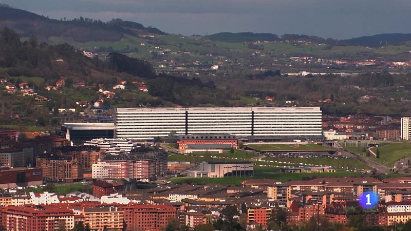 Panorama Regional - 14/03/2025 - Ver ahora