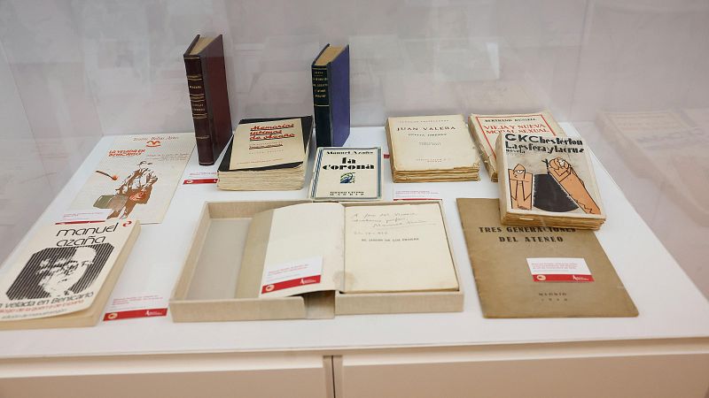 La pandemia despertó el hambre por la cultura