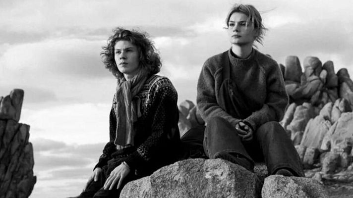 Días de cine - Días de Cine: Morlaix