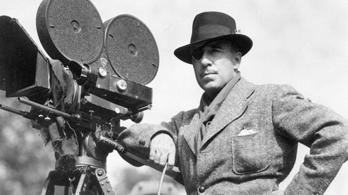 Días de cine - Días de Cine: Recomendaciones