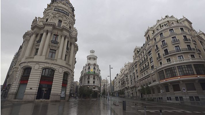 Informativo 24h - Informativo 24 horas - 14h - 14/03/25