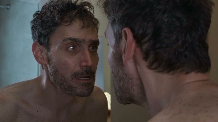 Días de cine - Días de Cine: Hotel Providencia