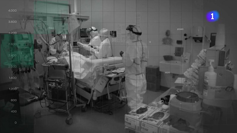 L'Informatiu 2 - 14/03/2025