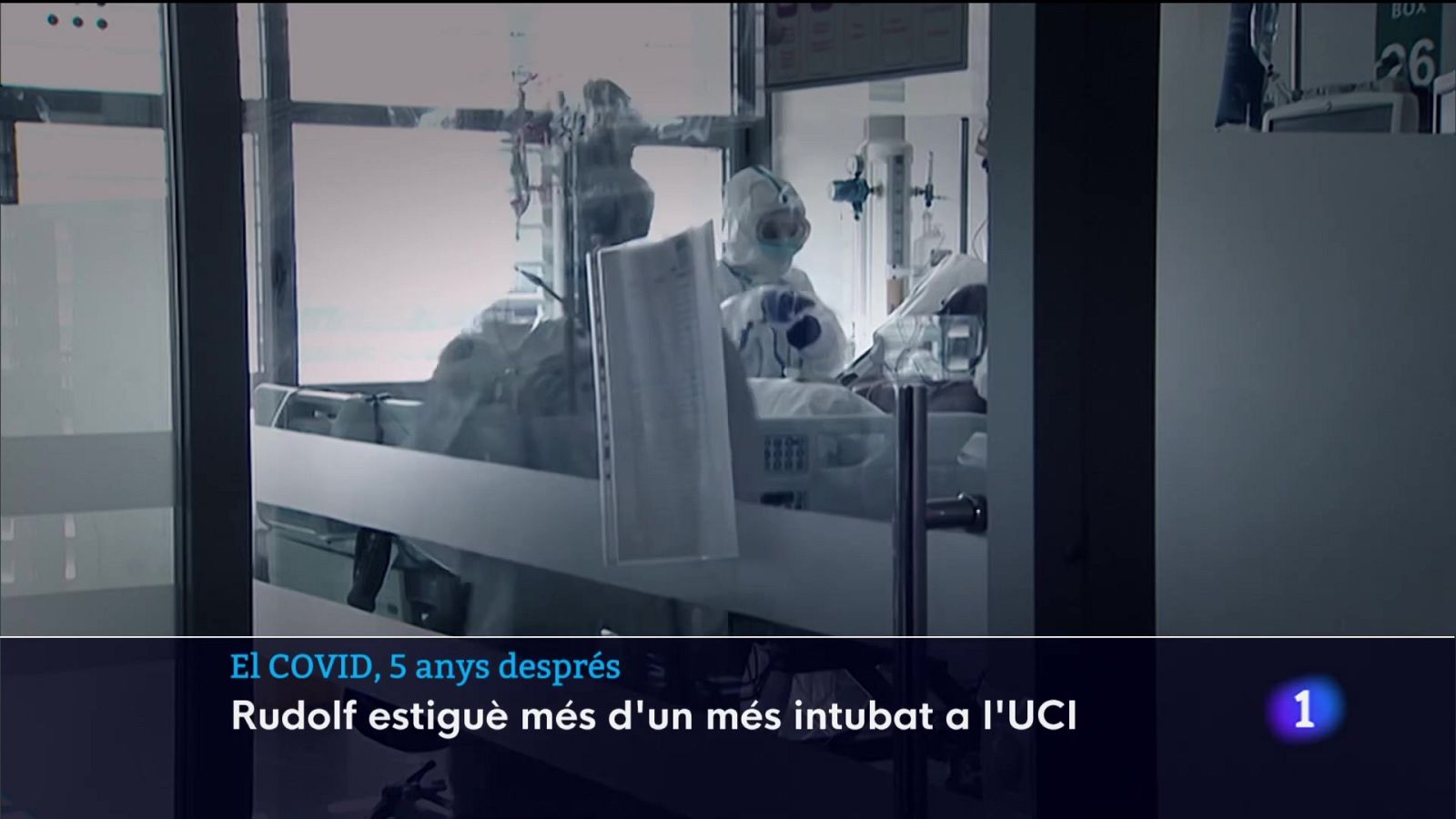 Informatiu Balear 2 - 14/03/25 Veure ara