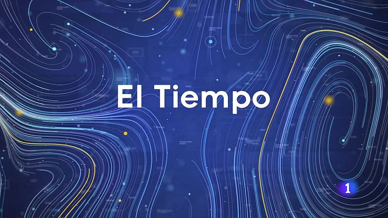 El Tiempo en la Region de Murcia - 14/03/2025 | Ver