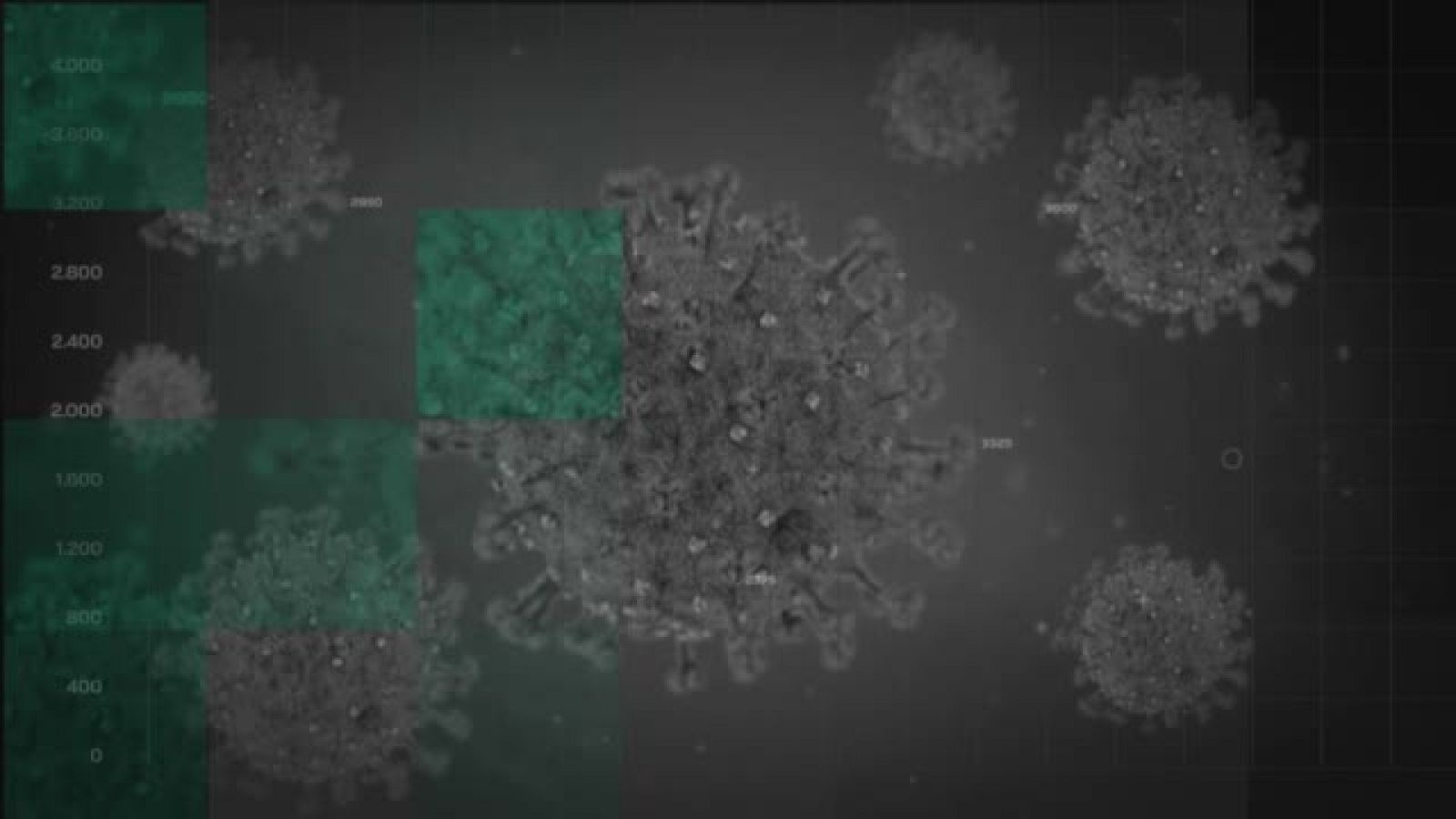 Noticias Andalucía 2 - 14/03/2025 - Ver ahora