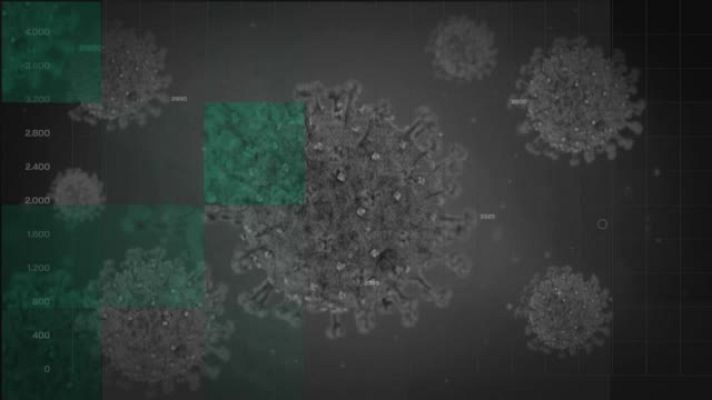 Noticias Andalucía - Noticias Andalucía 2 - 14/03/2025