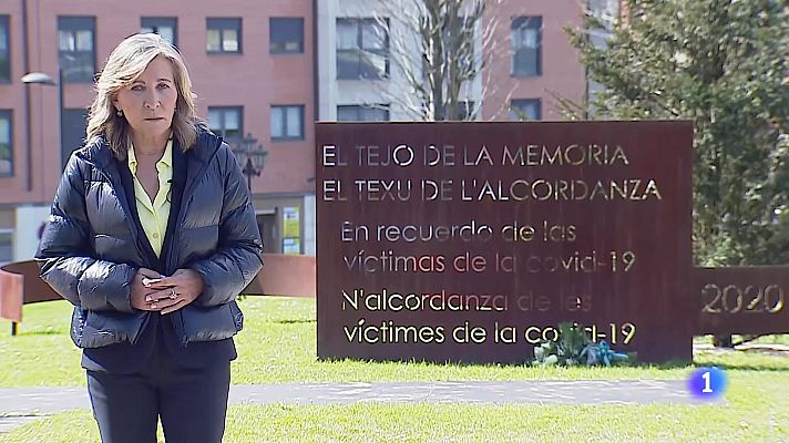 Panorama Regional - Panorama Regional 2 - 14/03/25