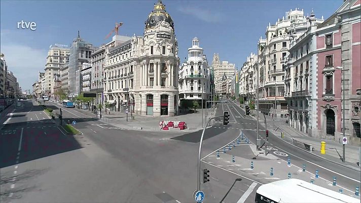 Informativo 24h - Informativo 24 horas - 20h - 14/03/25