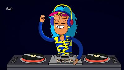 Remix - La Orquestita | Ver