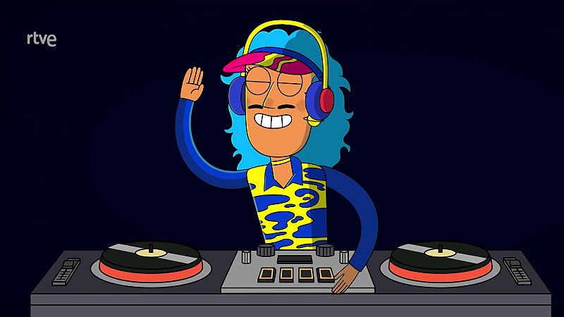 Remix - La Orquestita | Ver