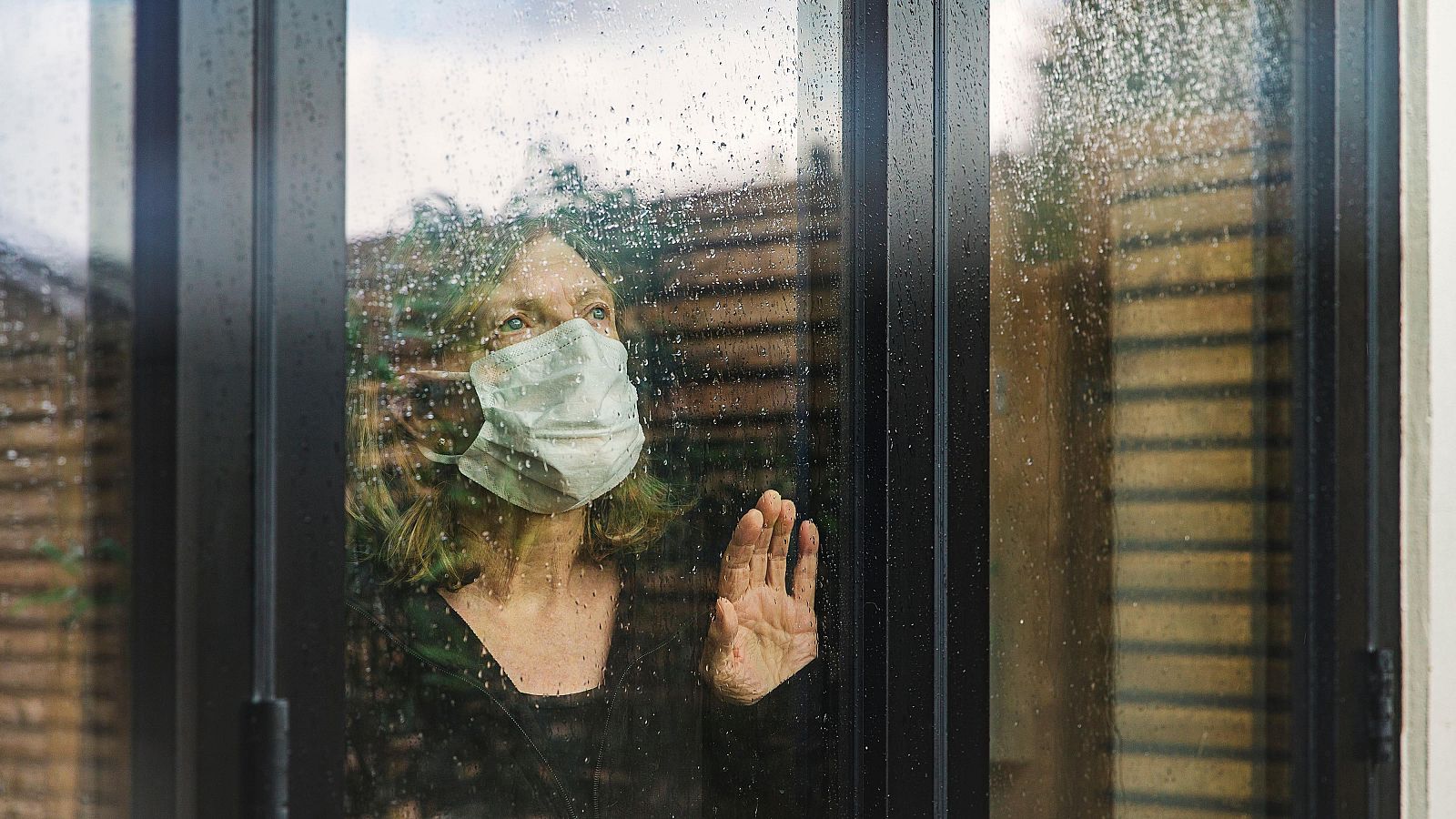 La factura que dejó la pandemia del covid-19 | Ver