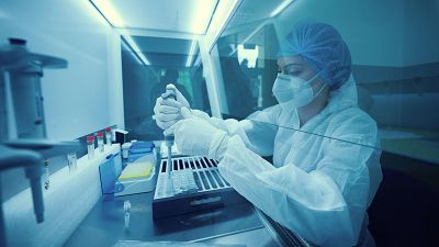 Estamos preparados para otra pandemia? | Ver