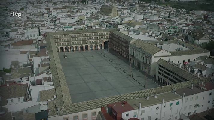 Telediario 2 - Telediario - 21 horas - 14/03/25