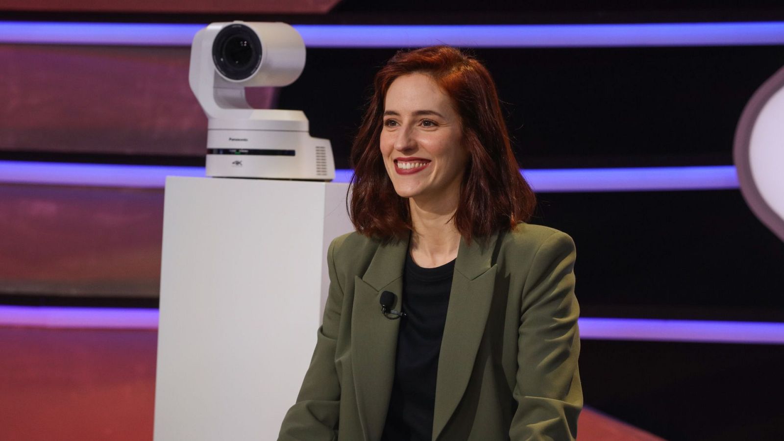 Cifras y letras - Programa 243 - ver ahora