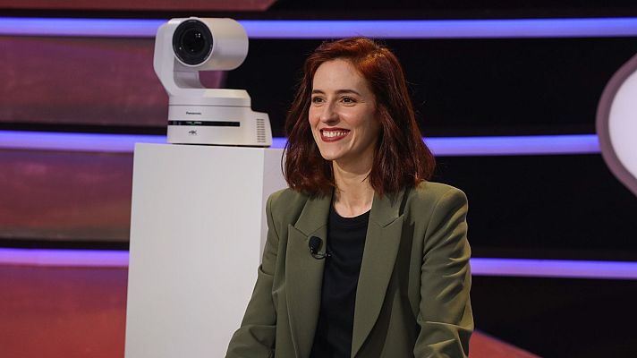 Cifras y letras - Programa 243