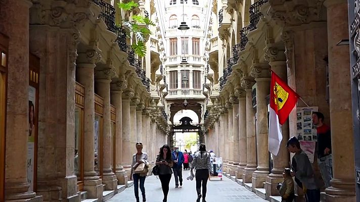 Zoom Tendencias - ¿Qué prefieres Brisket o PASTRAMI?