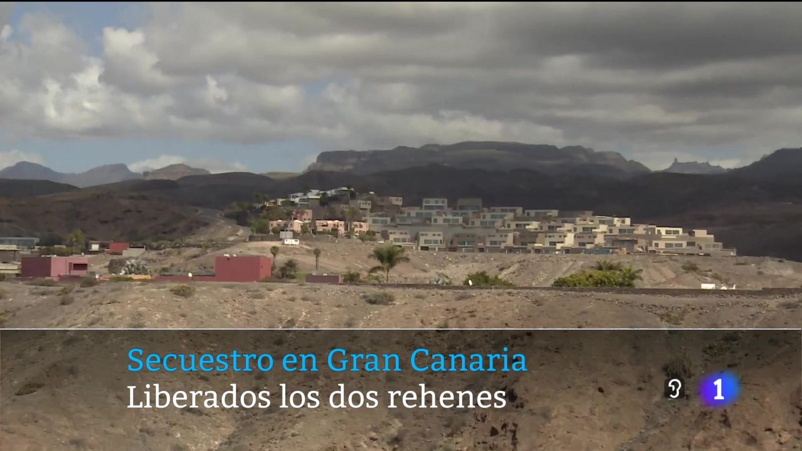 Telecanarias - 15/03/2025