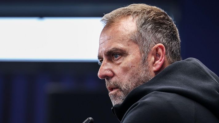 Los Deportes de La1 - Deportes 1 en Lengua de signos - 15/03/25