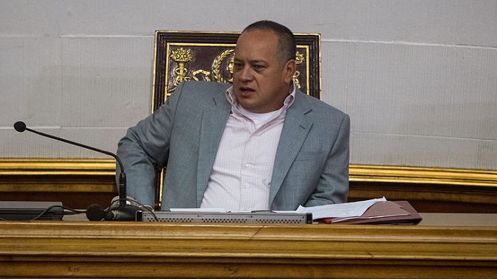 Telediario 1 - Telediario matinal en cuatro minutos - 09/01/13