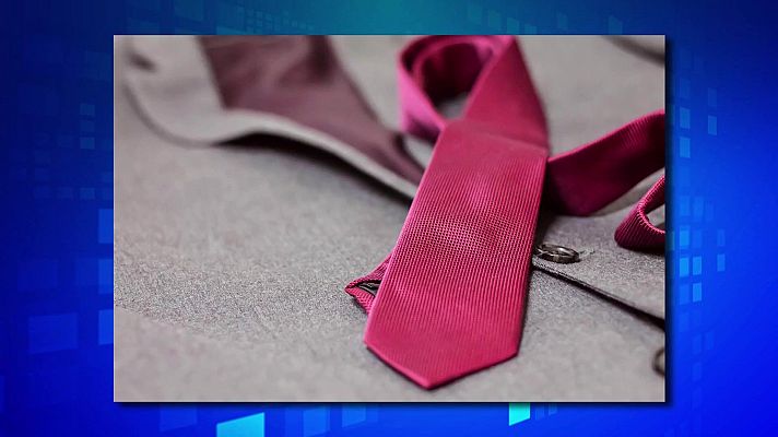 Saber y ganar - Saber y ganar. Edición de fin de semana - 15/03/25