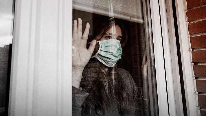 Informe Semanal - La salud arrebatada