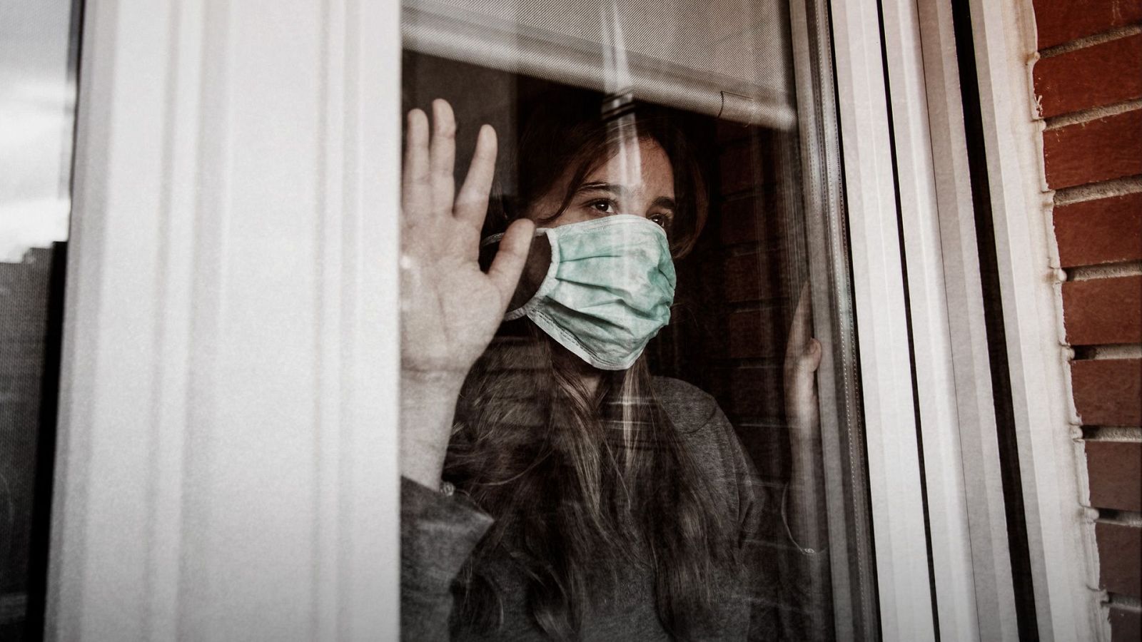 Informe semanal - 15/03/25 - ver ahora