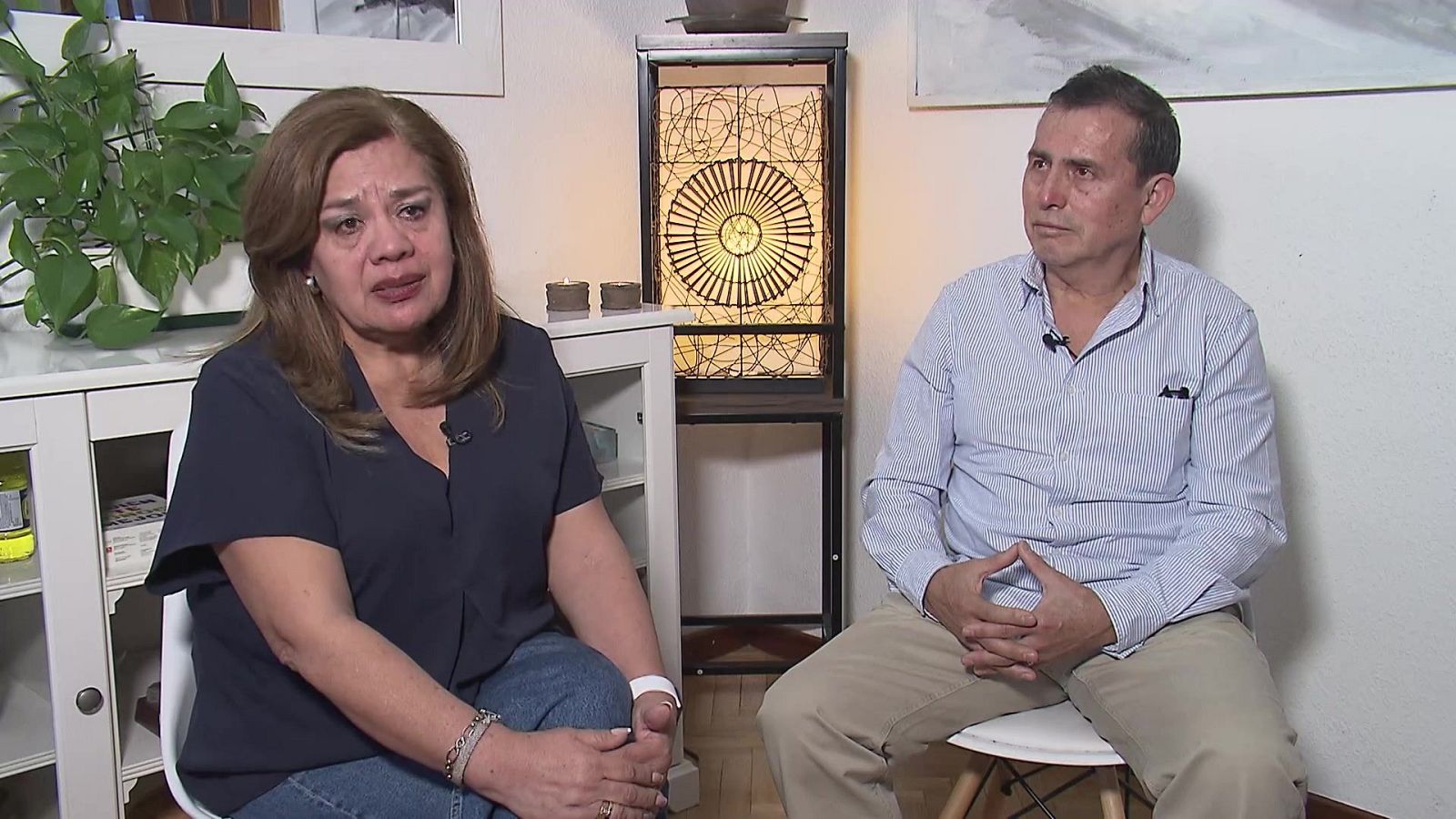 Buenas Noticias TV - Una vida mejor - ver ahora