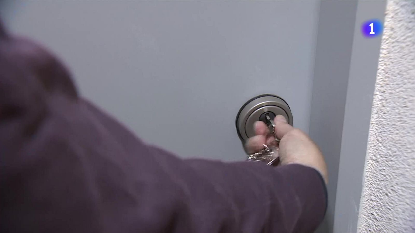 Auge de las cooperativas de viviendas | Ver