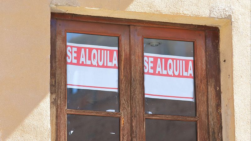 Se cumple un año de la declaración de las primeras zonas de mercado tensionadas