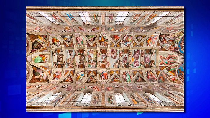 Saber y ganar - Saber y ganar. Edición de fin de semana - 16/03/25