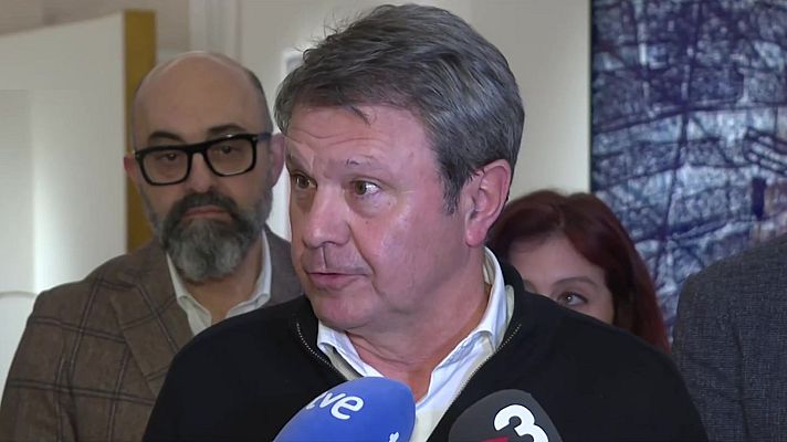 Fin de semana 24h - Informativo 24 horas - 20h - 16/03/25