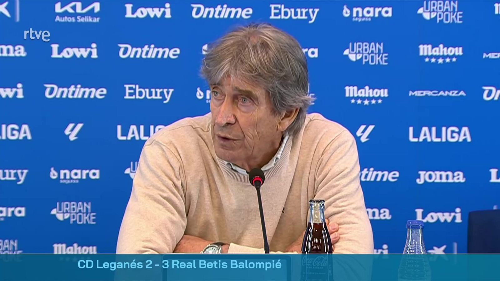 Deportes 2 - 16/03/25 - ver ahora